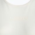 Футболка жіноча Calvin Klein Knit white suede 7