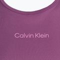 Футболка жіноча Calvin Klein Knit amethyst 7