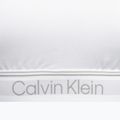 Бюстгальтер спортивний Calvin Klein Medium Support YAF bright white 7