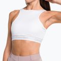 Бюстгальтер спортивний Calvin Klein Medium Support YAF bright white 4