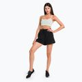 Бюстгальтер спортивний Calvin Klein Low Support 8HV seaspray green 2