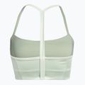 Бюстгальтер спортивний Calvin Klein Low Support 8HV seaspray green 7