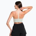 Бюстгальтер спортивний Calvin Klein Low Support 8HV seaspray green 3