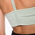 Бюстгальтер спортивний Calvin Klein Low Support 8HV seaspray green 5
