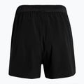 Шорти для тренувань жіночі Calvin Klein Knit BAE black beauty 6