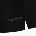 Шорти для тренувань жіночі Calvin Klein Knit BAE black beauty 8