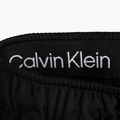 Шорти для тренувань жіночі Calvin Klein Knit BAE black beauty 9