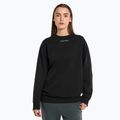 Кофта жіноча Calvin Klein Pullover BAE black beauty