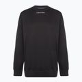 Кофта жіноча Calvin Klein Pullover BAE black beauty 5