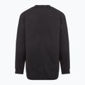 Кофта жіноча Calvin Klein Pullover BAE black beauty 6