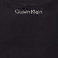 Кофта жіноча Calvin Klein Pullover BAE black beauty 7