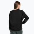 Кофта жіноча Calvin Klein Pullover BAE black beauty 3