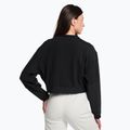 Кофта жіноча Calvin Klein Pullover black beauty 3