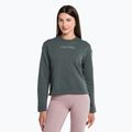 Кофта жіноча Calvin Klein Pullover LLZ urban chic