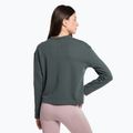 Кофта жіноча Calvin Klein Pullover LLZ urban chic 3