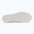 Кеди жіночі Calvin Klein YW0YW01033 Vulc Flatform+ Cupsole Low white 4