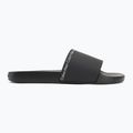 Шльопанці чоловічі Calvin Klein HM0HM00981 Pool Slide Rubber black 2