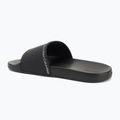 Шльопанці чоловічі Calvin Klein HM0HM00981 Pool Slide Rubber black 3
