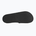 Шльопанці чоловічі Calvin Klein HM0HM00981 Pool Slide Rubber black 4