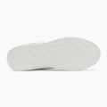Кросівки Calvin Klein YM0YM00669 Classic Cupsole Su Softny creamy white/white/firecracker 4
