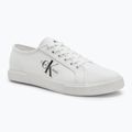 Кеди жіночі Calvin Klein YW0YW00482 Ess Vulc Mono white