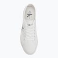 Кеди жіночі Calvin Klein YW0YW00482 Ess Vulc Mono white 5