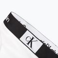 Низ купальника Calvin Klein Thong YCD white 3