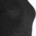 Купальник суцільний жіночий Calvin Klein One Piece Square Neckline black 3