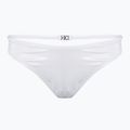 Низ купальника Calvin Klein Thong white