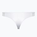 Низ купальника Calvin Klein Thong white 2