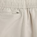 Шорти для плавання чоловічі Calvin Klein Short Double Wb beige 4