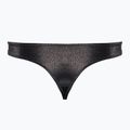 Низ купальника Calvin Klein Thong black 2