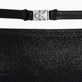 Низ купальника Calvin Klein Thong black 3