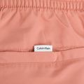 Шорти для плавання чоловічі Calvin Klein  Medium Drawstring pink 4