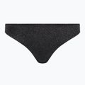 Низ купальника Calvin Klein Bikini black