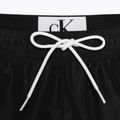 Шорти для плавання чоловічі Calvin Klein Short Double Wb black 3