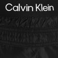 Шорти для плавання чоловічі Calvin Klein Short Double Wb black 5