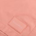 Шорти для плавання чоловічі Calvin Klein Short Double Wb pink 3