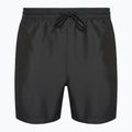 Набір шорти+рушник Calvin Klein Gift Pack black 2