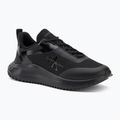 Кросівки чоловічі Calvin Klein YM0YM00968 Eva Runner Low Lace мл Mix triple black
