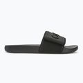 Шльопанці чоловічі Calvin Klein HM0HM01437 Adj Pool Slide TPU black 2
