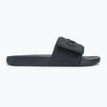 Шльопанці чоловічі Calvin Klein HM0HM01437 Adj Pool Slide TPU calvin navy 2