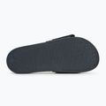 Шльопанці чоловічі Calvin Klein HM0HM01437 Adj Pool Slide TPU calvin navy 4