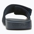 Шльопанці чоловічі Calvin Klein HM0HM01437 Adj Pool Slide TPU calvin navy 6