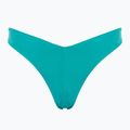 Плавки Calvin Klein Brazilian blue ocean