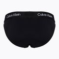 Плавки Calvin Klein Bikini black 2
