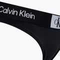 Плавки Calvin Klein Bikini black 3