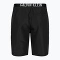 Шорти для плавання чоловічі Calvin Klein Boardshort black 2