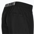 Шорти для плавання чоловічі Calvin Klein Boardshort black 4