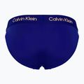 Плавки Calvin Klein Bikini midnight lagoon 2